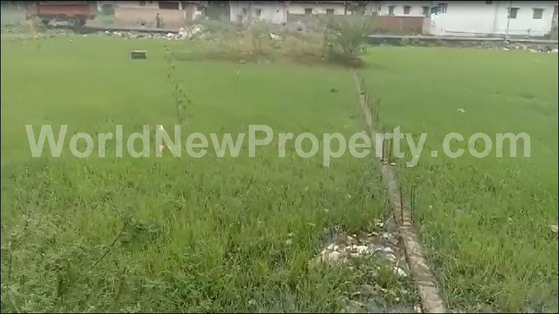 property near by Madhavaram, Anand  real estate Madhavaram, Land-Plots for Sell in Madhavaram