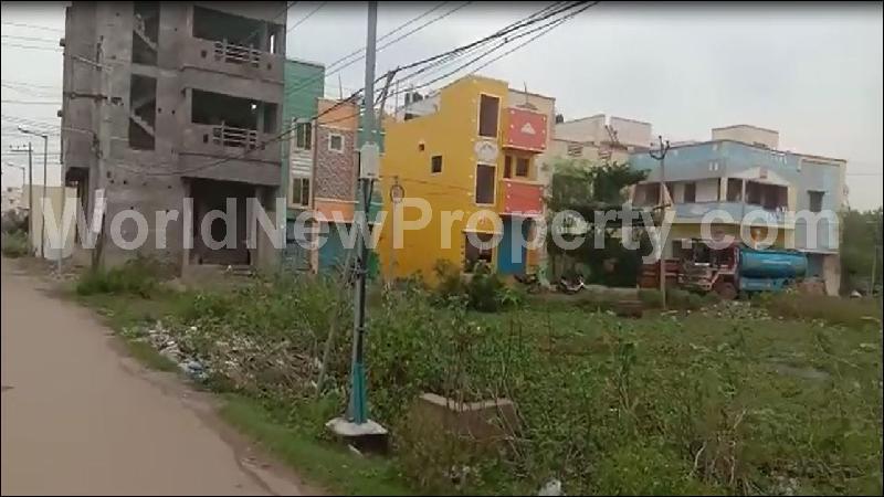 property near by Madhavaram, Anand  real estate Madhavaram, Land-Plots for Sell in Madhavaram