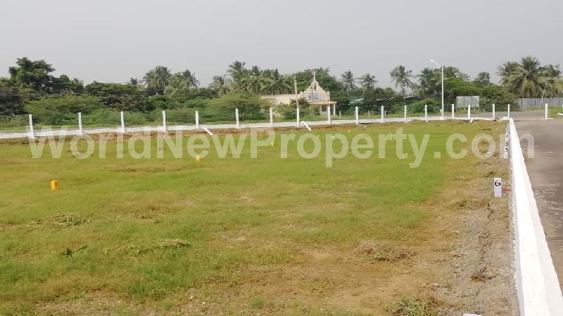property near by Mannivakkam, Mohamed Farook  real estate Mannivakkam, Land-Plots for Sell in Mannivakkam