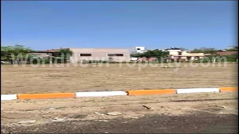 property near by Poonamallee, S.Senthil Kumar  real estate Poonamallee, Land-Plots for Sell in Poonamallee