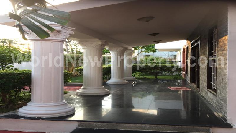 property near by Panayur, Ravishankar .M.S real estate Panayur, Residental for Rent in Panayur