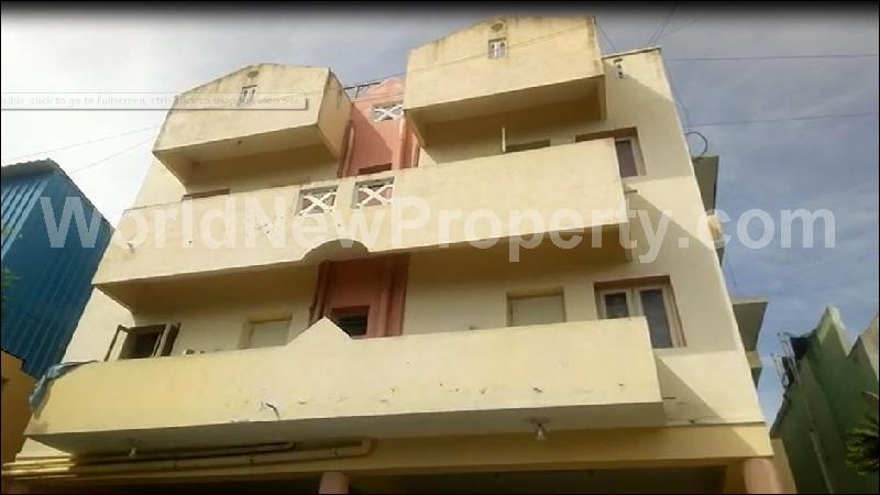 property near by Karapakkam, Ravindran  real estate Karapakkam, Residental for Sell in Karapakkam