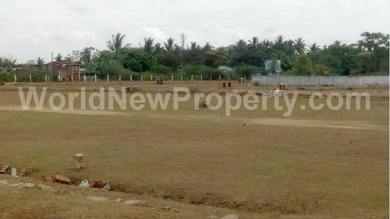 property near by Pattabiram, V The Best Realtors  real estate Pattabiram, Land-Plots for Sell in Pattabiram