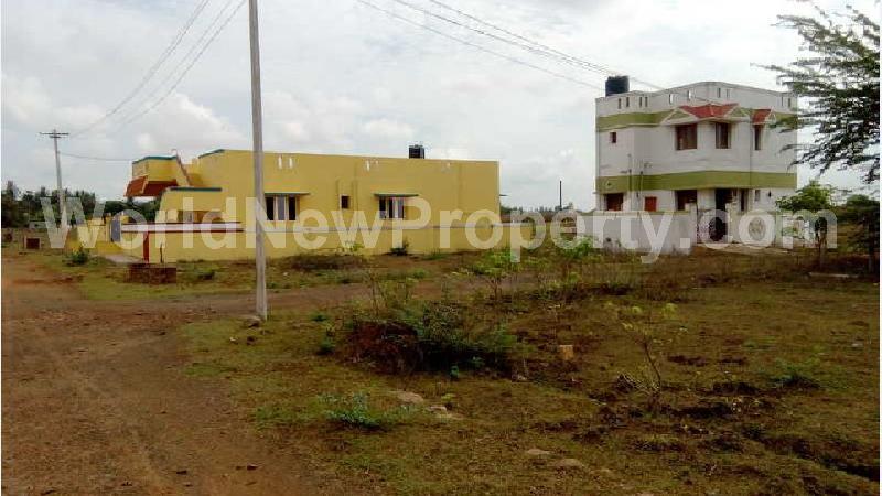 property near by Pattabiram, V The Best Realtors  real estate Pattabiram, Land-Plots for Sell in Pattabiram
