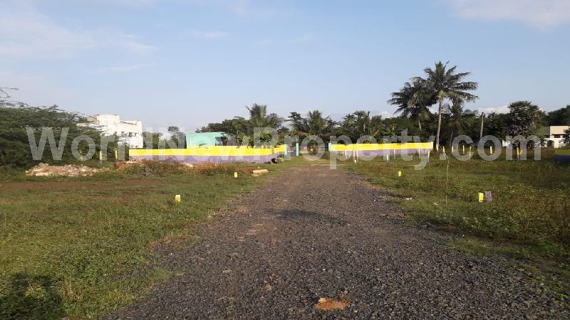 property near by Padapai, V The Best Realtors  real estate Padapai, Land-Plots for Sell in Padapai
