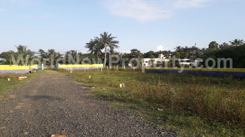 property near by Padapai, V The Best Realtors  real estate Padapai, Land-Plots for Sell in Padapai