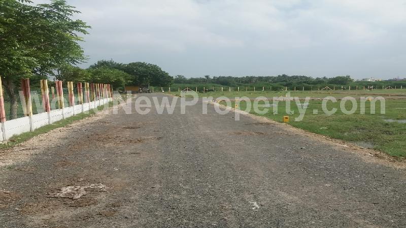property near by Kattupakkam, Ramesh. A real estate Kattupakkam, Land-Plots for Sell in Kattupakkam
