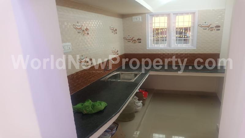 property near by Mangadu, Ravichandran real estate Mangadu, Residental for Sell in Mangadu
