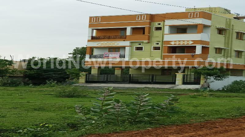 property near by Kolapakkam, Sri Vishaka Builders real estate Kolapakkam, Residental for Sell in Kolapakkam