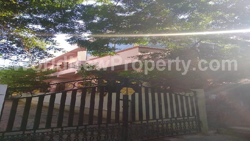 property near by T Nagar, Saraswathi Ramadas real estate T Nagar, Residental for Sell in T Nagar