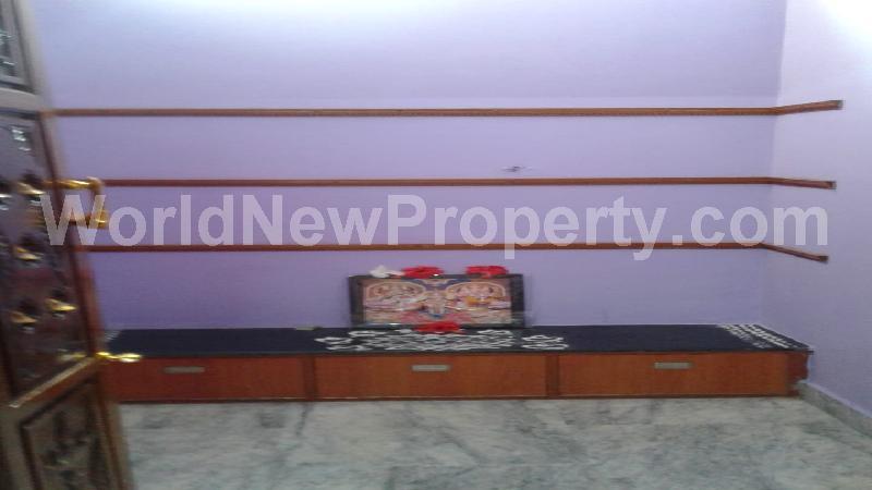 property near by Porur, Bala Subramanian. R real estate Porur, Residental for Rent in Porur