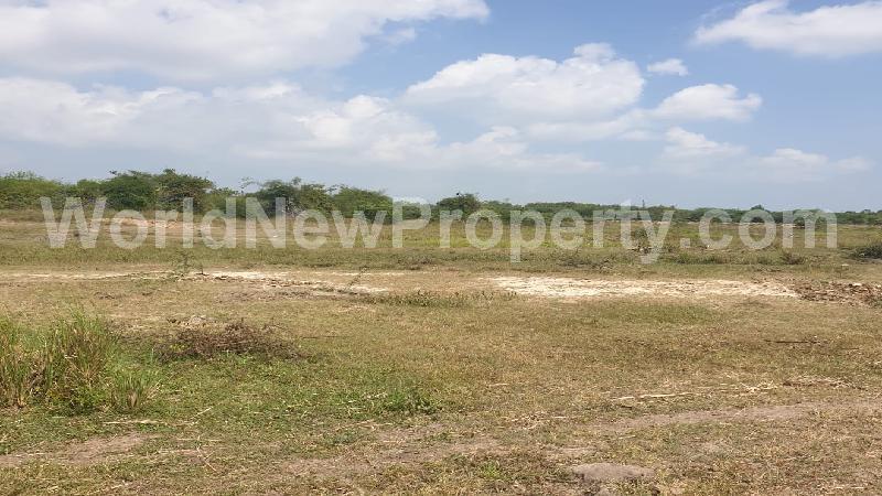 property near by Ponneri, Vasanth real estate Ponneri, Land-Plots for Sell in Ponneri