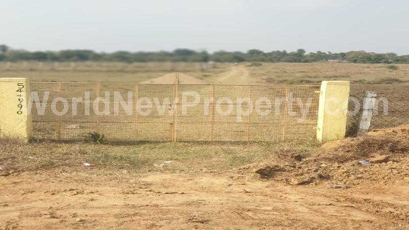property near by Sendamangalam, Vasanth real estate Sendamangalam, Land-Plots for Sell in Sendamangalam