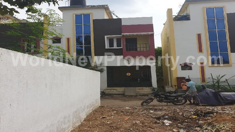 property near by Madhavaram, Vasanth real estate Madhavaram, Residental for Sell in Madhavaram