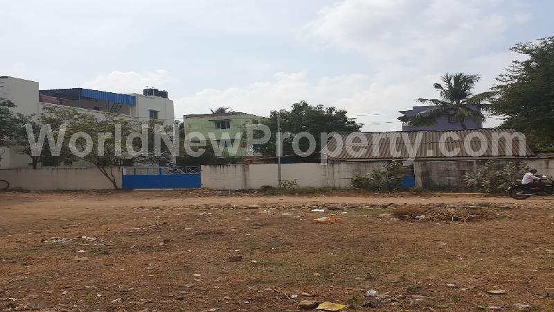 property near by Madhavaram, Vasanth real estate Madhavaram, Residental for Sell in Madhavaram