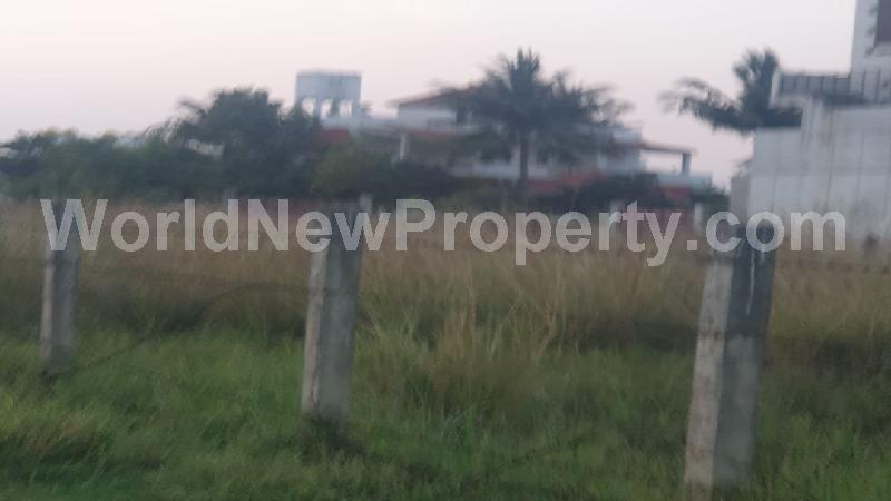 property near by Kolathur, Vasanth real estate Kolathur, Land-Plots for Sell in Kolathur