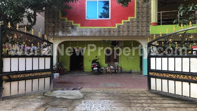 property near by Ambattur, Vasanth real estate Ambattur, Residental for Sell in Ambattur