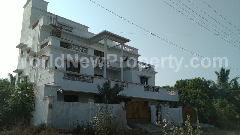property near by Mahabalipuram, M.S.Muthuvel  real estate Mahabalipuram, Residental for Rent in Mahabalipuram