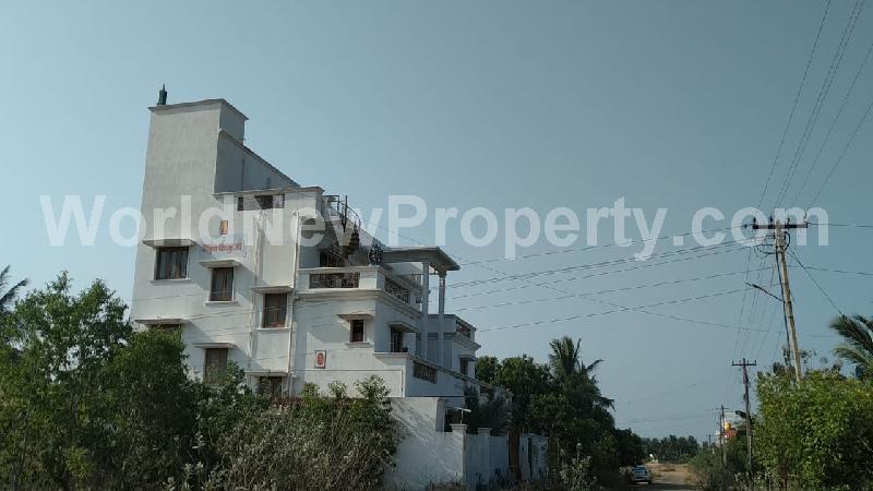 property near by Mahabalipuram, M.S.Muthuvel  real estate Mahabalipuram, Residental for Rent in Mahabalipuram