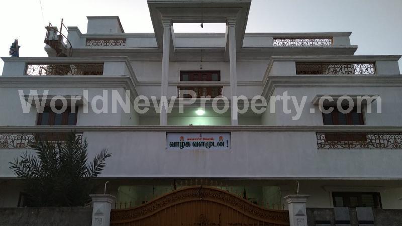 property near by , M.S.Muthuvel  real estate , Residental for Rent in 