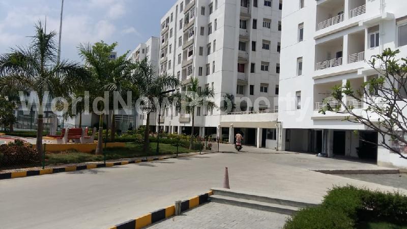 property near by Guduvanchery, Ananth real estate Guduvanchery, Residental for Sell in Guduvanchery