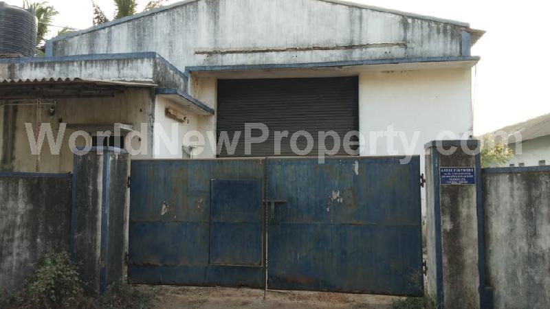 property near by Ponneri, K.Nanda Gopal  real estate Ponneri, Commercial for Sell in Ponneri