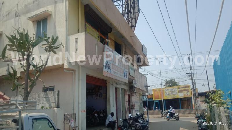 property near by Ambattur, G.Prasana Kumar  real estate Ambattur, Commercial for Sell in Ambattur