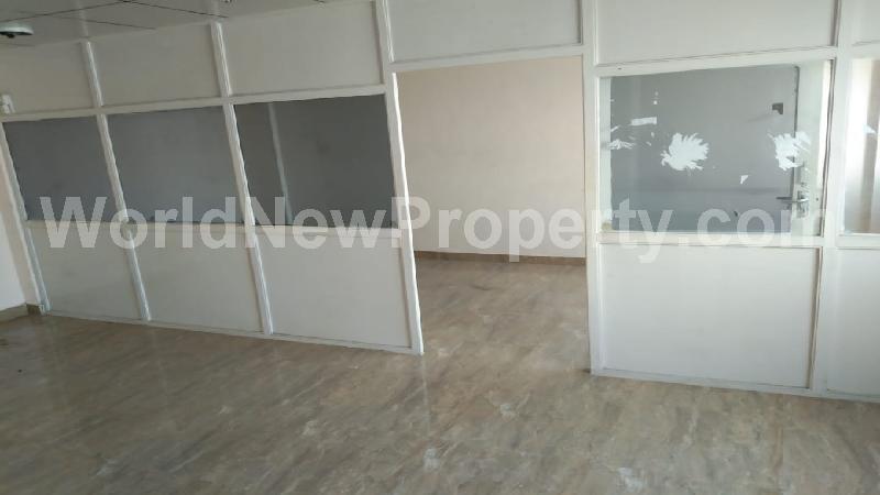 property near by Anna Salai, Visalatchi  real estate Anna Salai, Commercial for Rent in Anna Salai
