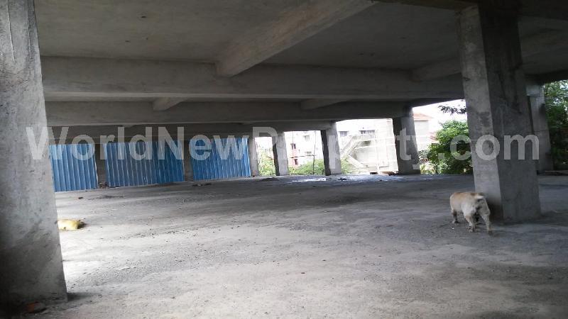 property near by Thiruninravur, Dr. Rajendran  real estate Thiruninravur, Commercial for Rent in Thiruninravur