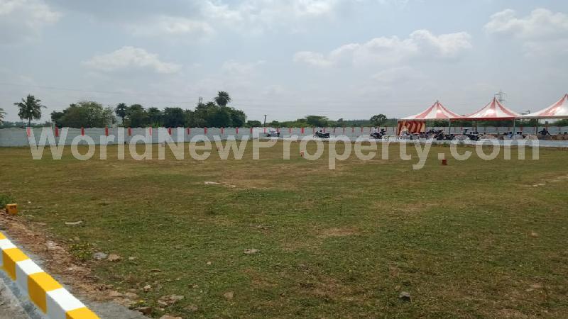 property near by Mangadu, Siva  real estate Mangadu, Land-Plots for Sell in Mangadu