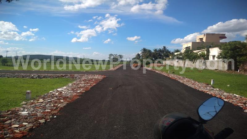 property near by Guduvanchery, Arul  real estate Guduvanchery, Land-Plots for Sell in Guduvanchery