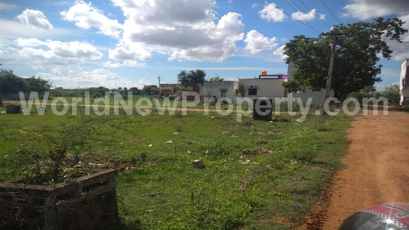 property near by Guduvanchery, Arul  real estate Guduvanchery, Land-Plots for Sell in Guduvanchery