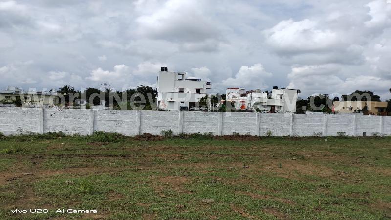 property near by Thaiyur, Mayakannan  real estate Thaiyur, Land-Plots for Sell in Thaiyur