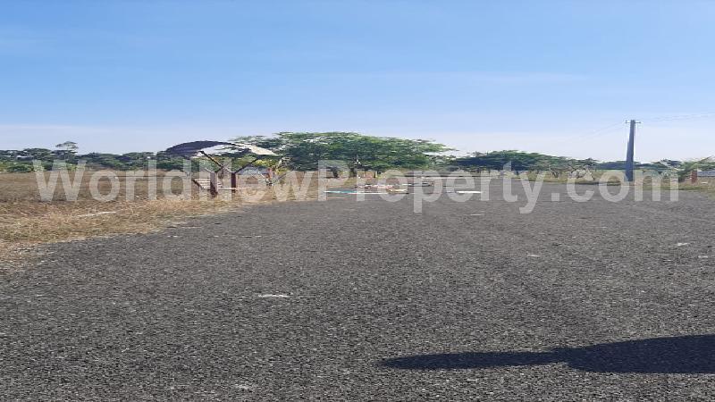 property near by Chengalpattu Town, Mayakannan  real estate Chengalpattu Town, Land-Plots for Sell in Chengalpattu Town