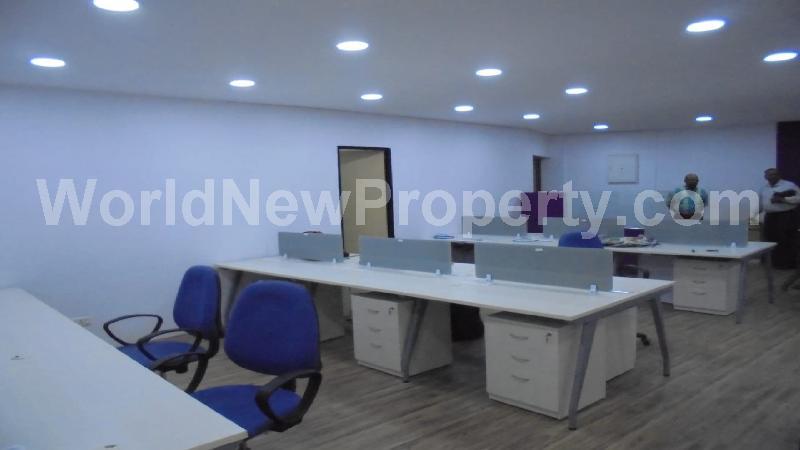 property near by Egmore, ERAA Reality  real estate Egmore, Commercial for Rent in Egmore