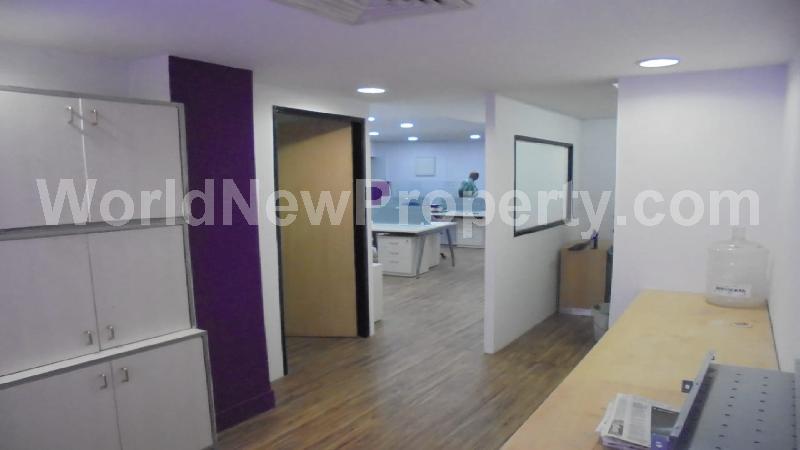 property near by Egmore, ERAA Reality  real estate Egmore, Commercial for Rent in Egmore