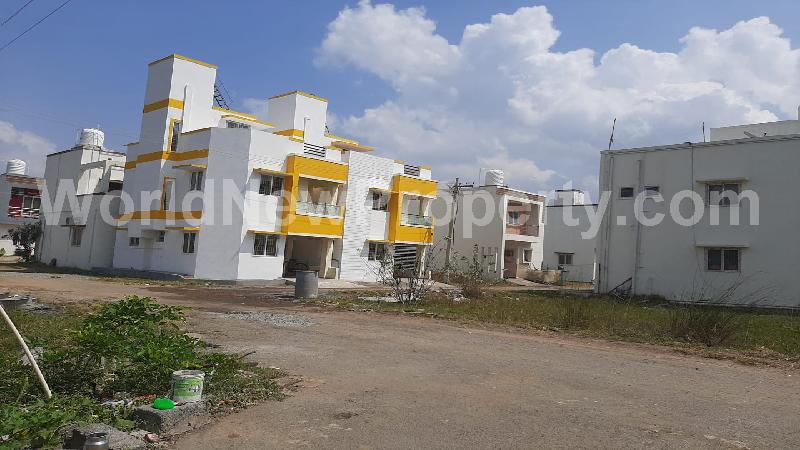 property near by Manimangalam, R. Jagannathan real estate Manimangalam, Residental for Sell in Manimangalam