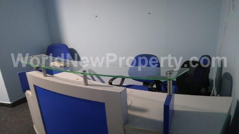 property near by , Ezhumalai real estate , Commercial for Rent in 