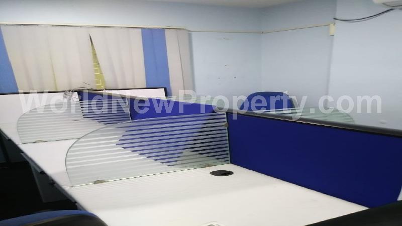 property near by , Ezhumalai real estate , Commercial for Rent in 