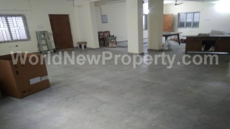 property near by Ashok Nagar, K.R.Ravi Kumar  real estate Ashok Nagar, Commercial for Rent in Ashok Nagar