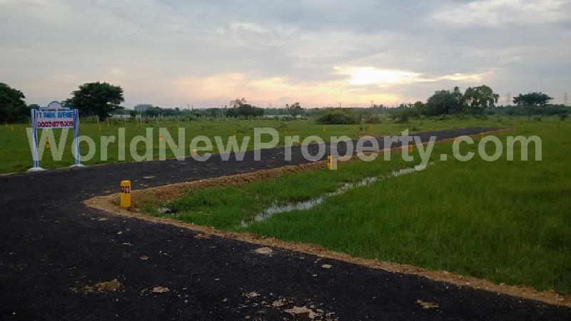property near by Pudupakkam Village, Bakiyaraj  real estate Pudupakkam Village, Land-Plots for Sell in Pudupakkam Village