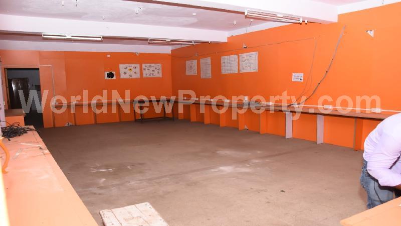 property near by Thiruvotriyur, Krishnamoorthy  real estate Thiruvotriyur, Commercial for Rent in Thiruvotriyur