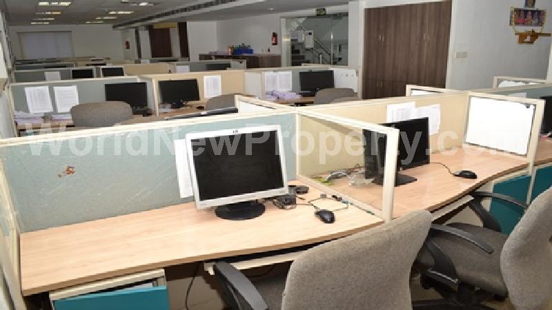 property near by Mylapore, C. Senthil  real estate Mylapore, Commercial for Rent in Mylapore