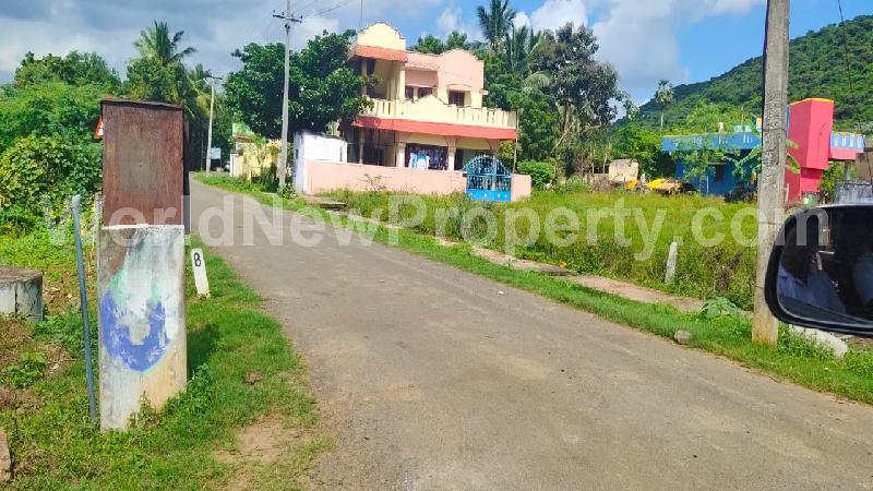 property near by Chengalpattu Town, Siva  real estate Chengalpattu Town, Land-Plots for Sell in Chengalpattu Town
