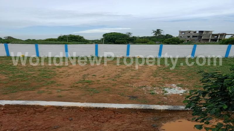 property near by Thaiyur, Siva  real estate Thaiyur, Land-Plots for Sell in Thaiyur