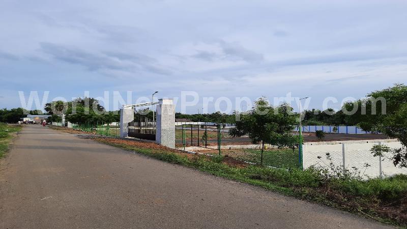 property near by Thaiyur, Siva  real estate Thaiyur, Land-Plots for Sell in Thaiyur