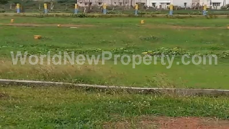 property near by Periapalayam, Balajee  real estate Periapalayam, Land-Plots for Sell in Periapalayam