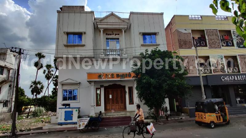 property near by Mathur, Ram Mohan  real estate Mathur, Commercial for Rent in Mathur