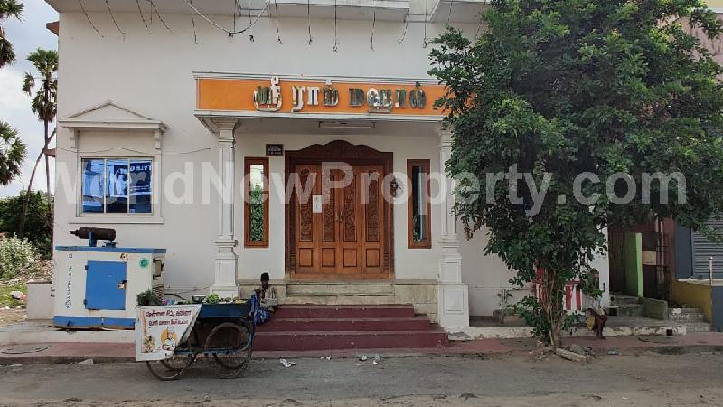 property near by Mathur, Ram Mohan  real estate Mathur, Commercial for Rent in Mathur