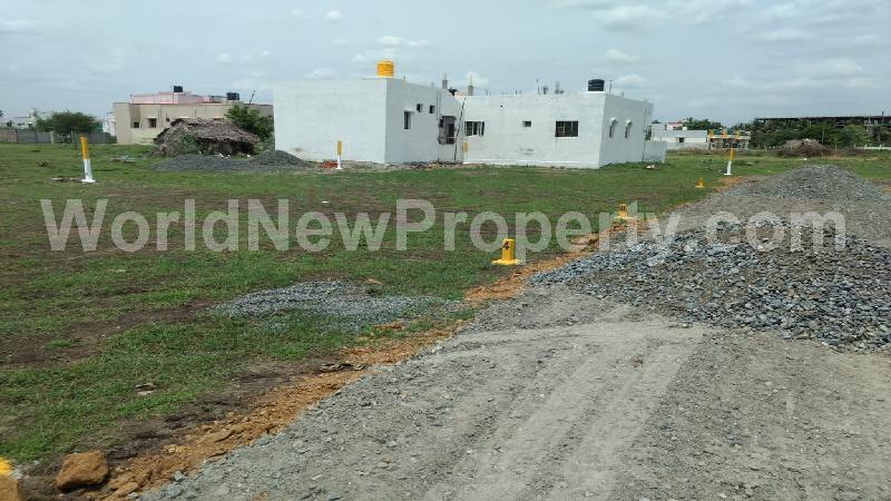 property near by Maraimalai Nagar, Harshidha Foundation real estate Maraimalai Nagar, Land-Plots for Sell in Maraimalai Nagar
